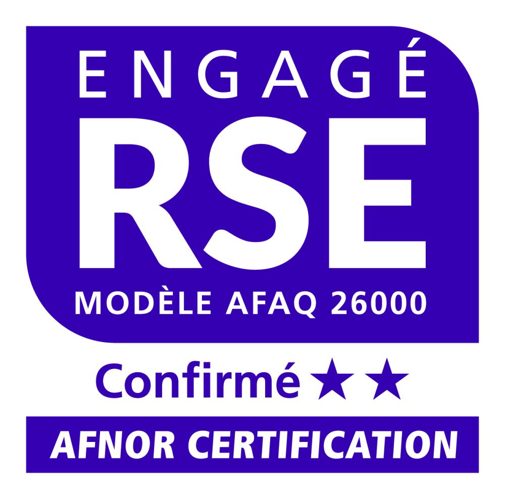 RSE_Confirmé