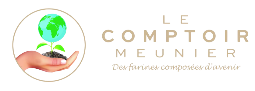Logo 2