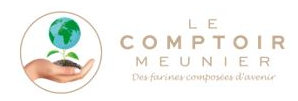 Logo LCM