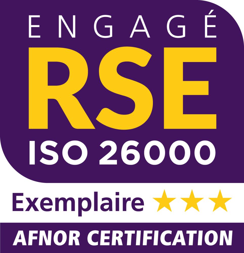 ENGAGE-RSE-26000_Exemplaire_rvb