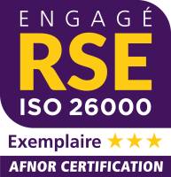 ENGAGE-RSE-26000_Exemplaire_rvb