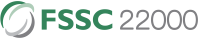 fssc